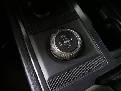 2023 GMC Hummer EV Pickup 3X