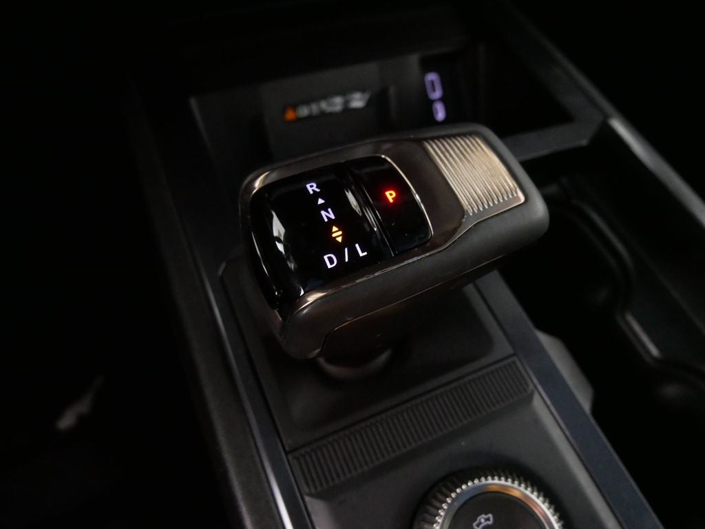 2023 GMC Hummer EV Pickup 3X