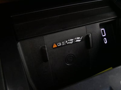 2023 GMC Hummer EV Pickup 3X