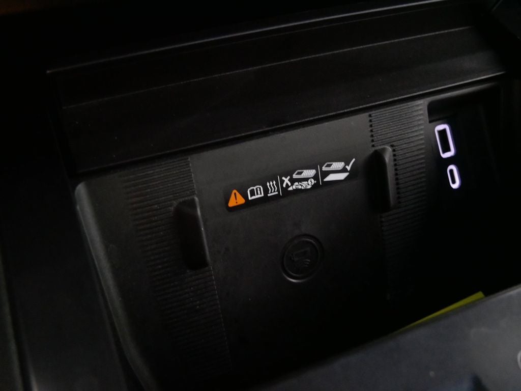 2023 GMC Hummer EV Pickup 3X