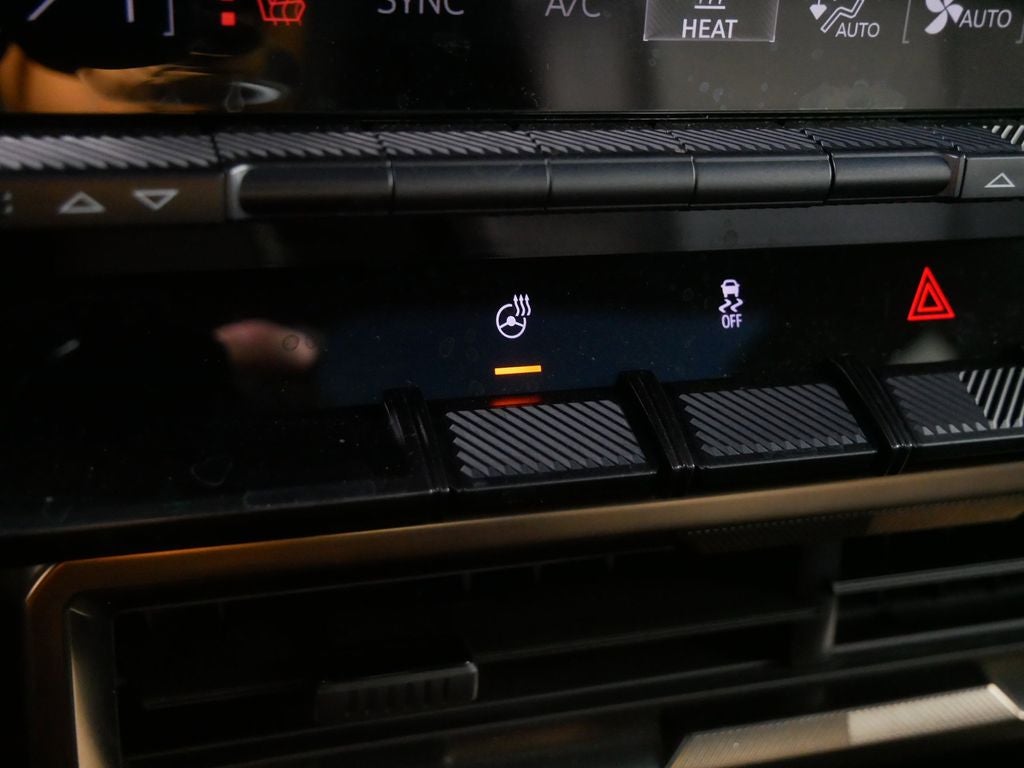 2023 GMC Hummer EV Pickup 3X