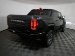 2023 GMC Hummer EV Pickup 3X