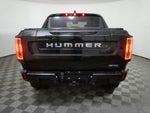 2023 GMC Hummer EV Pickup 3X