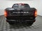 2023 GMC Hummer EV Pickup 3X