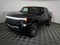 2023 GMC Hummer EV Pickup 3X