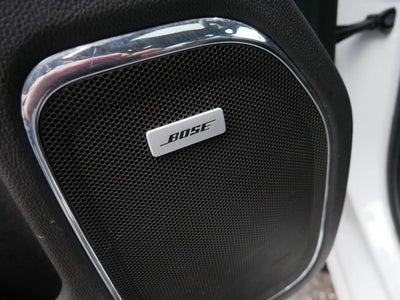 2017 GMC Sierra 3500HD Denali