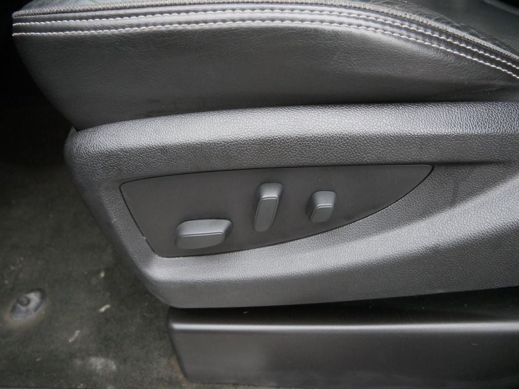 2017 GMC Sierra 3500HD Denali