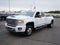 2017 GMC Sierra 3500HD Denali