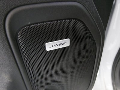 2022 GMC Sierra 3500HD Denali