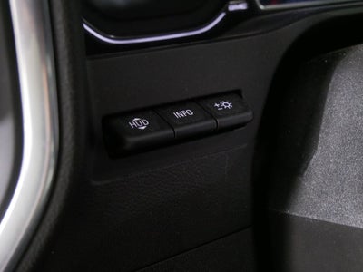 2022 GMC Sierra 3500HD Denali