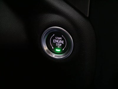 2022 GMC Sierra 3500HD Denali