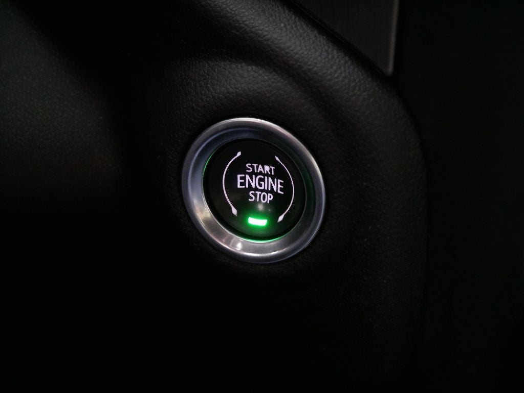 2022 GMC Sierra 3500HD Denali