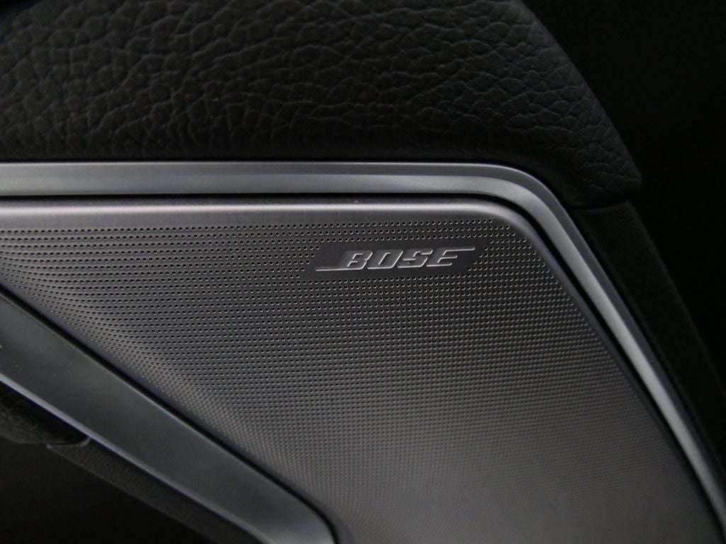 2024 GMC Sierra 3500HD Denali