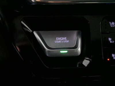 2024 GMC Sierra 3500HD Denali