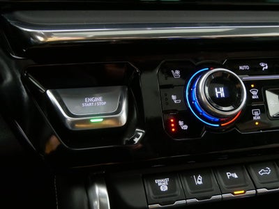 2024 GMC Sierra 3500HD Denali Ultimate