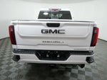 2024 GMC Sierra 3500HD Denali Ultimate