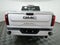 2024 GMC Sierra 3500HD Denali Ultimate