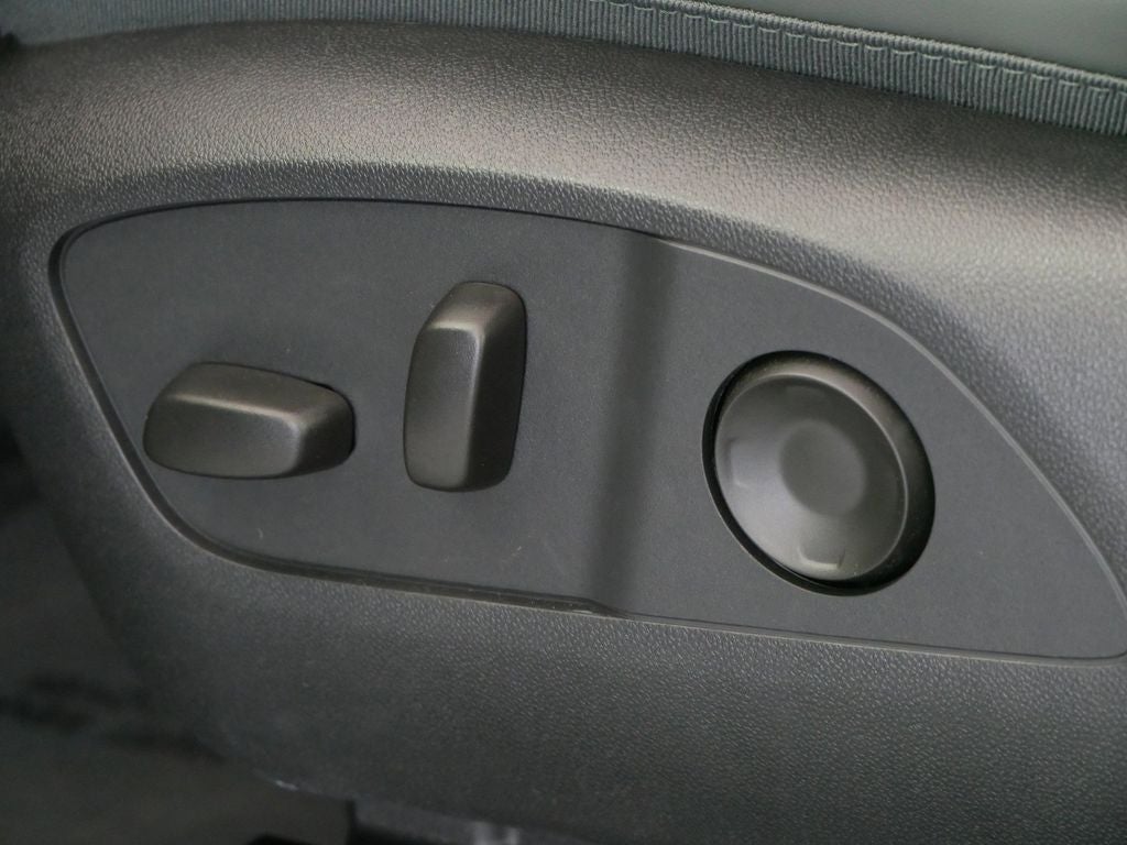 2026 GMC Sierra EV AT4