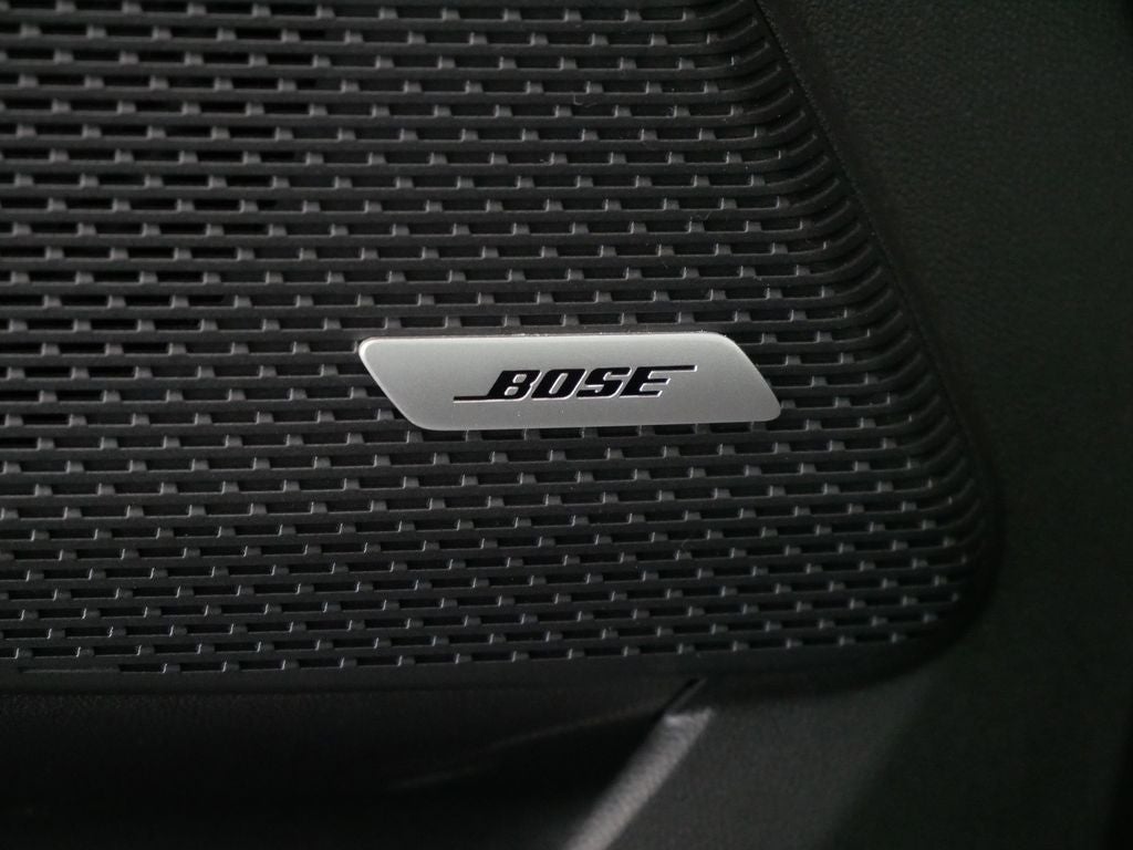 2026 GMC Sierra EV AT4