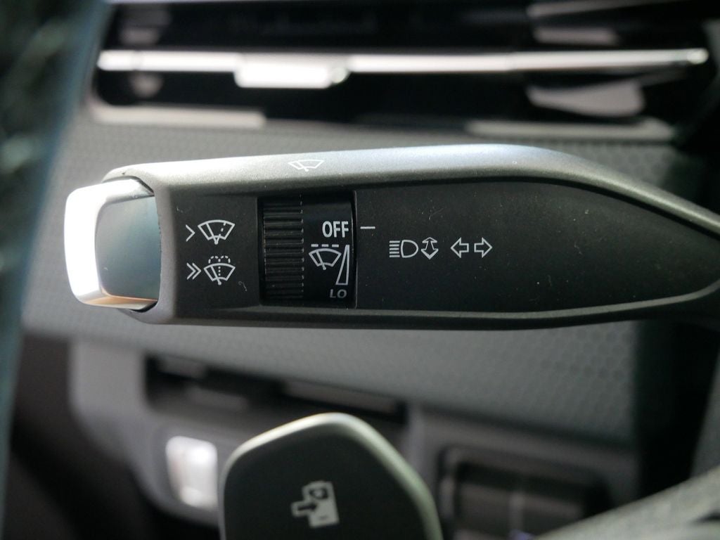 2026 GMC Sierra EV AT4