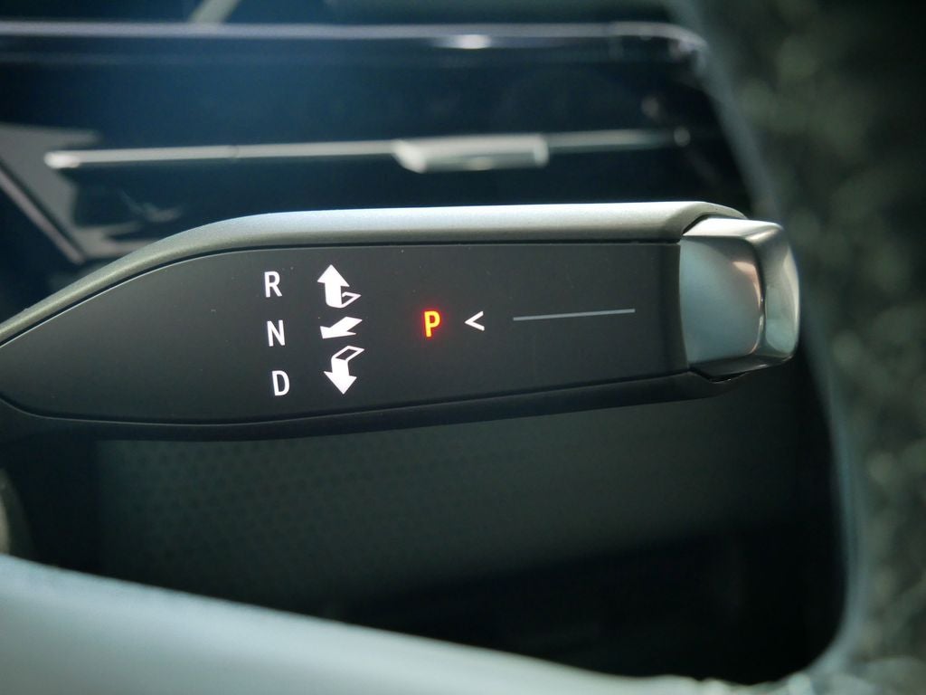 2026 GMC Sierra EV AT4