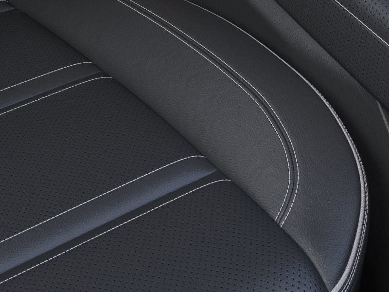 2026 GMC Sierra EV Denali