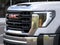 2026 GMC Sierra 3500HD Pro