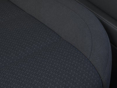 2026 GMC Sierra 3500HD Pro