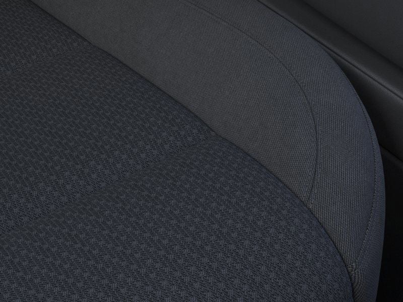 2026 GMC Sierra 3500HD Pro