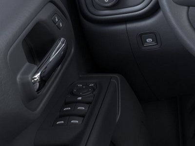 2026 GMC Sierra 3500HD Pro