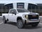 2026 GMC Sierra 3500HD Pro