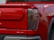 2026 GMC Sierra 3500HD SLT
