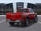 2026 GMC Sierra 3500HD SLT
