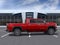 2026 GMC Sierra 3500HD SLT