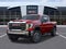 2026 GMC Sierra 3500HD SLT