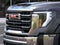 2026 GMC Sierra 3500HD SLT