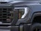 2026 GMC Sierra 3500HD AT4