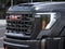 2026 GMC Sierra 3500HD AT4
