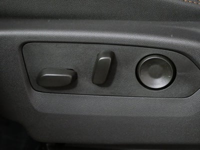 2026 GMC Sierra 3500HD AT4