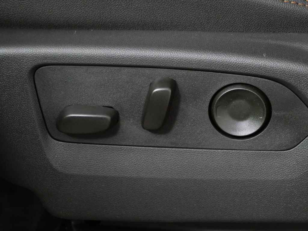 2026 GMC Sierra 3500HD AT4