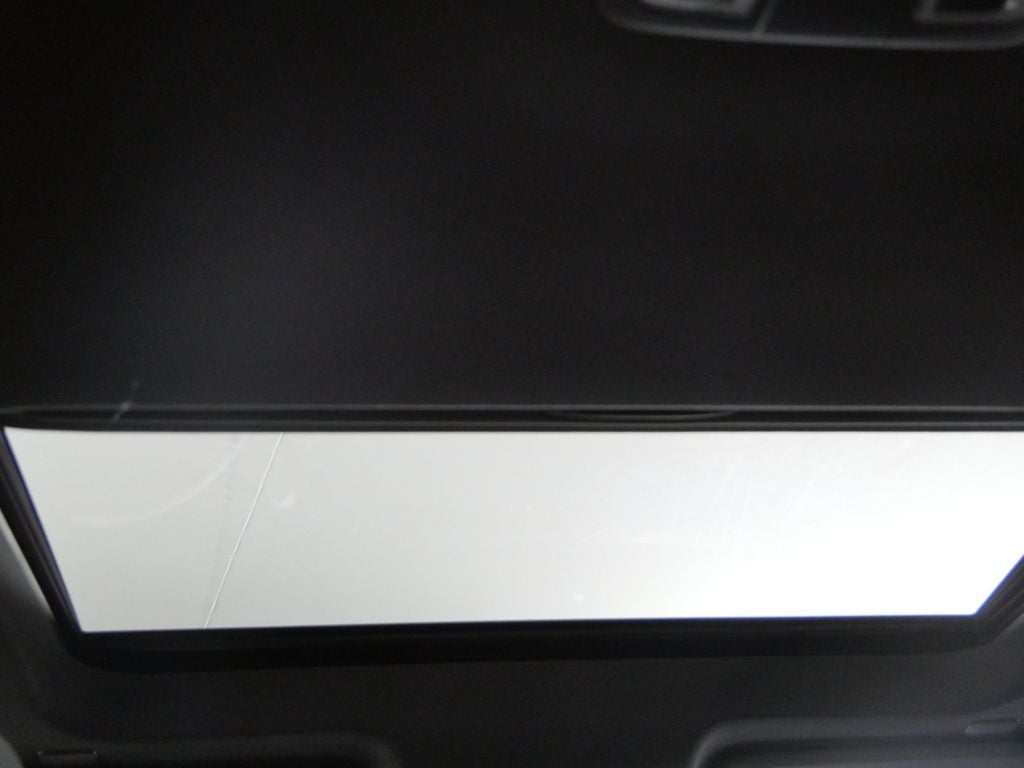 2026 GMC Sierra 3500HD AT4