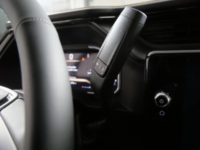 2026 GMC Sierra 3500HD AT4