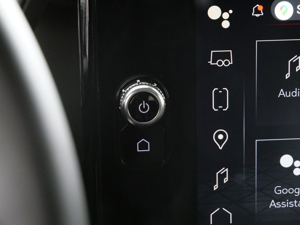 2026 GMC Sierra 3500HD AT4