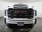 2026 GMC Sierra 3500HD AT4