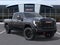 2026 GMC Sierra 3500HD AT4