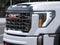 2026 GMC Sierra 3500HD AT4