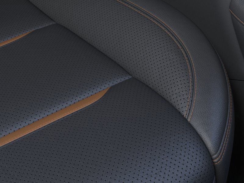 2026 GMC Sierra 3500HD AT4