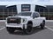2026 GMC Sierra 3500HD AT4