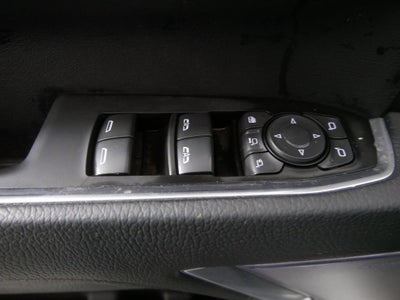 2025 GMC Sierra 3500HD Denali