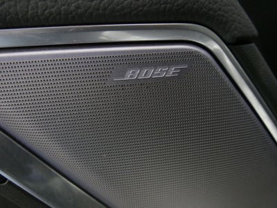 2025 GMC Sierra 3500HD Denali